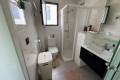 Sale - Apartment - Orihuela - La Zenia