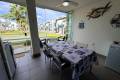 Sale - Apartment - Orihuela - La Zenia