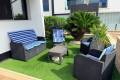 Sale - Apartment - Orihuela - La Zenia