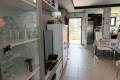 Sale - Apartment - Orihuela - La Zenia