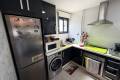 Sale - Apartment - Orihuela - La Zenia