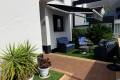 Sale - Apartment - Orihuela - La Zenia