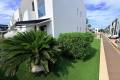 Sale - Apartment - Orihuela - La Zenia
