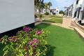 Sale - Apartment - Orihuela - La Zenia