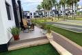 Sale - Apartment - Orihuela - La Zenia