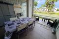 Sale - Apartment - Orihuela - La Zenia