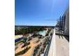 Sale - Apartment - Orihuela - Las Colinas Golf