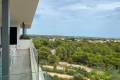 Sale - Apartment - Orihuela - Las Colinas Golf