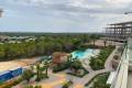 Sale - Apartment - Orihuela - Las Colinas Golf