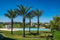 Sale - Apartment - Orihuela - Las Colinas Golf
