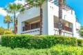 Sale - Apartment - Orihuela - Las Colinas Golf