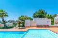 Sale - Apartment - Orihuela - Las Colinas Golf