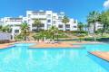 Sale - Apartment - Orihuela - Las Colinas Golf