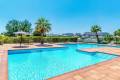Sale - Apartment - Orihuela - Las Colinas Golf