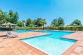 Sale - Apartment - Orihuela - Las Colinas Golf