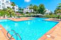 Sale - Apartment - Orihuela - Las Colinas Golf