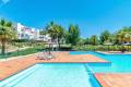 Sale - Apartment - Orihuela - Las Colinas Golf