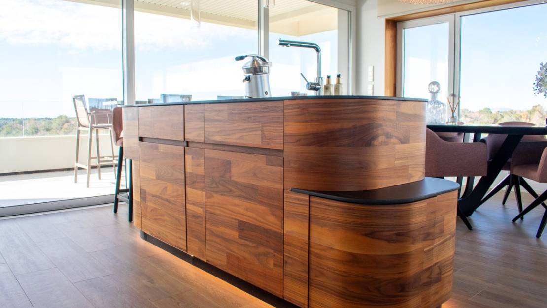 Sale - Apartment - Orihuela - Las Colinas Golf