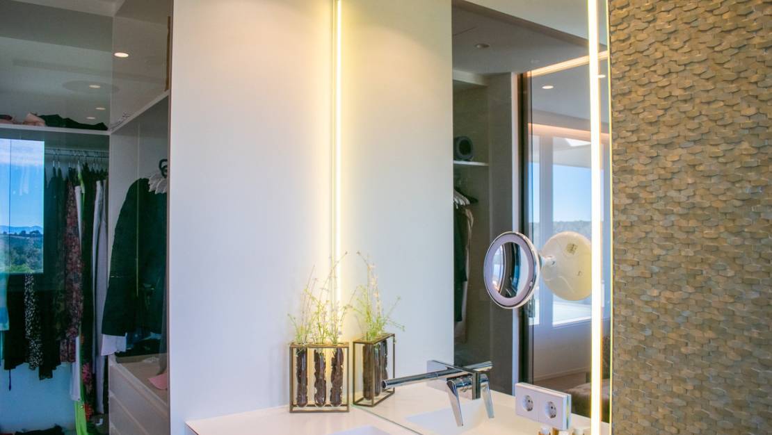 Sale - Apartment - Orihuela - Las Colinas Golf