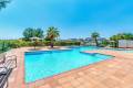 Sale - Apartment - Orihuela - Las Colinas Golf