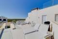 Sale - Apartment - Orihuela - Las Colinas Golf