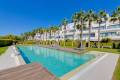 Sale - Apartment - Orihuela - Las Colinas Golf