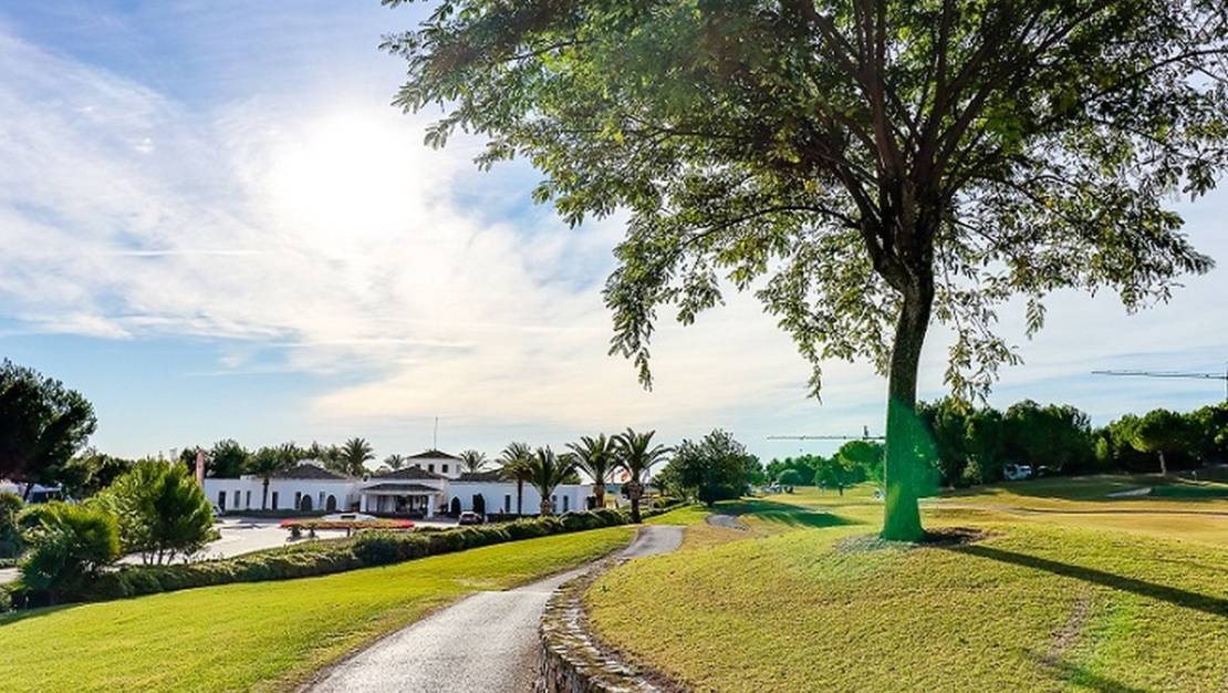 Sale - Apartment - Orihuela - Las Colinas Golf