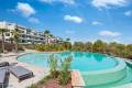 Sale - Apartment - Orihuela - Las Colinas Golf