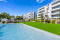 Sale - Apartment - Orihuela - Las Colinas Golf