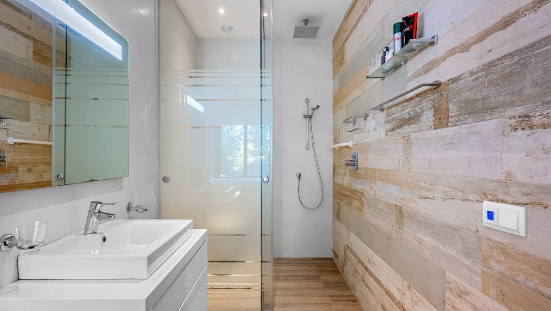 Sale - Apartment - Orihuela - Las Colinas Golf