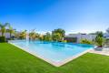 Sale - Apartment - Orihuela - Las Colinas Golf