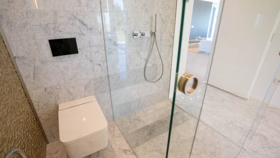 Sale - Apartment - Orihuela - Las Colinas Golf