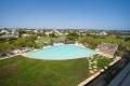 Sale - Apartment - Orihuela - Las Colinas Golf