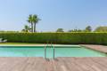 Sale - Apartment - Orihuela - Las Colinas Golf