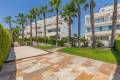 Sale - Apartment - Orihuela - Las Colinas Golf