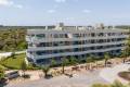 Sale - Apartment - Orihuela - Las Colinas Golf