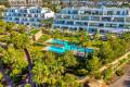 Sale - Apartment - Orihuela - Las Colinas Golf