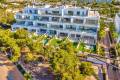 Sale - Apartment - Orihuela - Las Colinas Golf