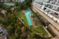 Sale - Apartment - Orihuela - Las Colinas Golf