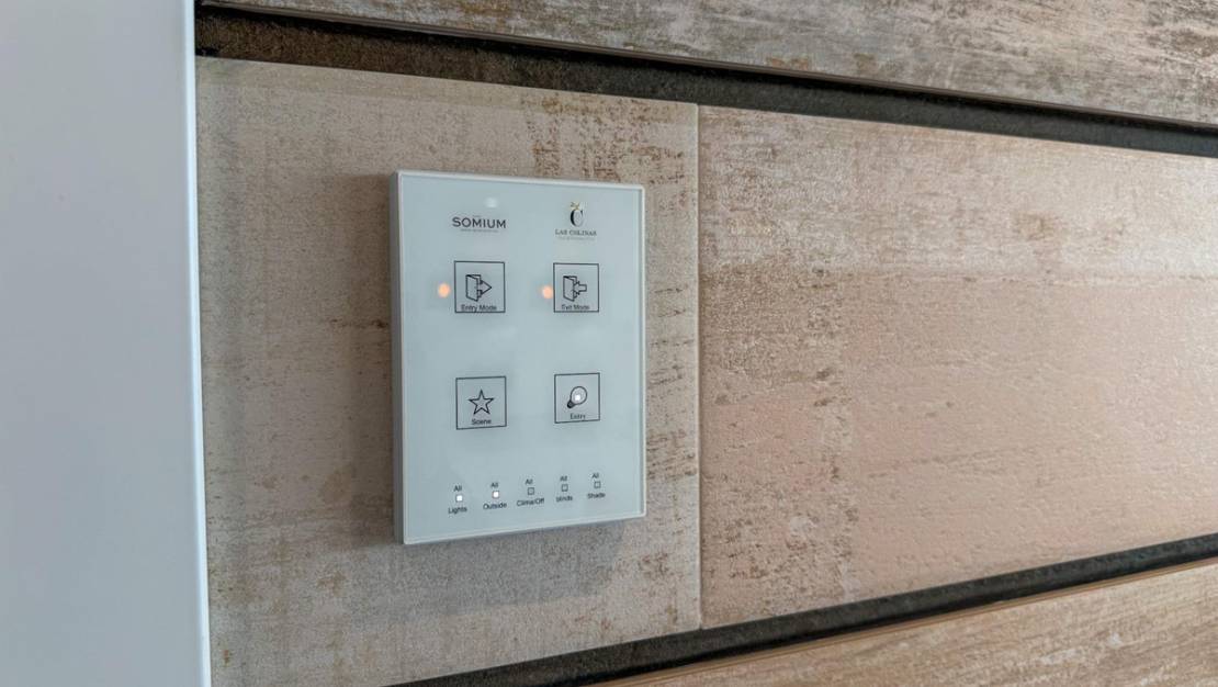 Sale - Apartment - Orihuela - Las Colinas Golf