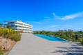 Sale - Apartment - Orihuela - Las Colinas Golf