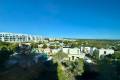Sale - Apartment - Orihuela - Las Colinas Golf