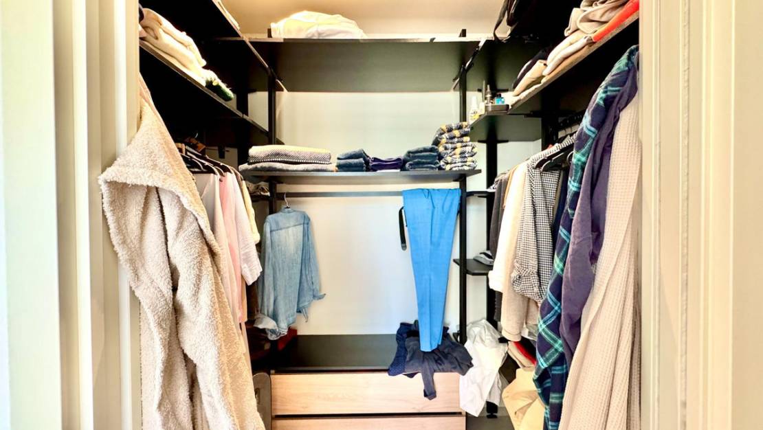 Sale - Apartment - Orihuela - Las Colinas Golf