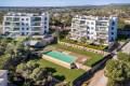 Sale - Apartment - Orihuela - Las Colinas Golf