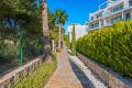 Sale - Apartment - Orihuela - Las Colinas Golf