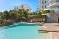 Sale - Apartment - Orihuela - Las Colinas Golf