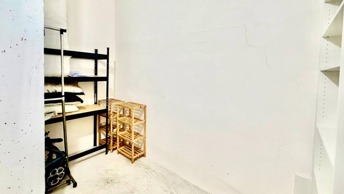 Sale - Apartment - Orihuela - Las Colinas Golf