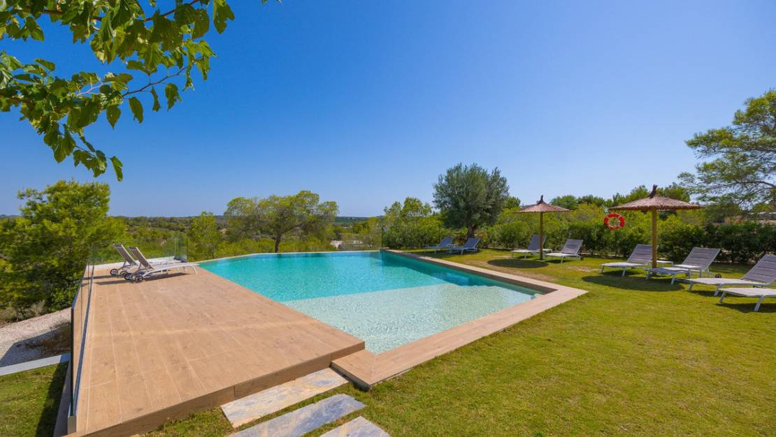 Sale - Apartment - Orihuela - Las Colinas Golf