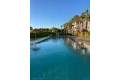 Sale - Apartment - Orihuela - Las Colinas Golf
