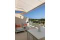 Sale - Apartment - Orihuela - Las Colinas Golf